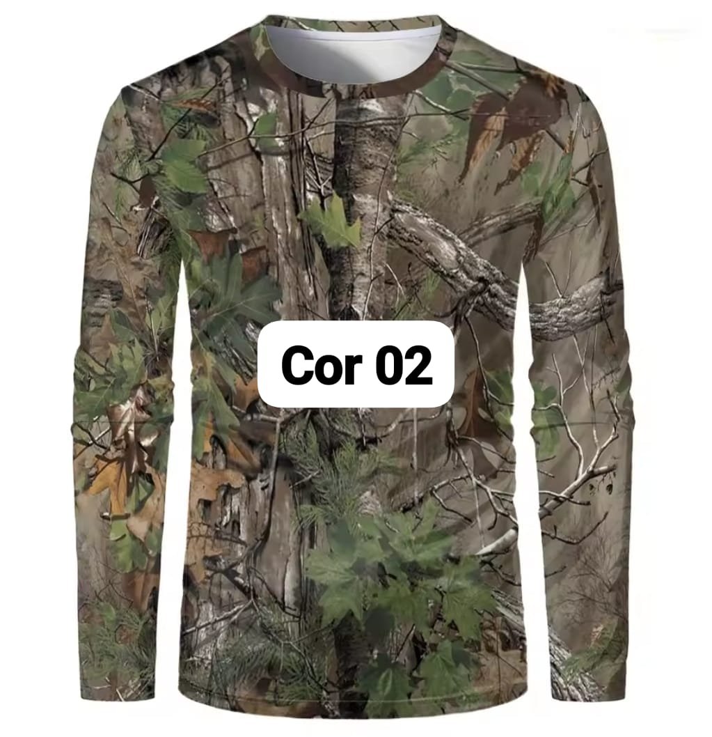 whatsapp image 2025 08 20 at 10.42.52 am whatsapp image 2025 08 20 at 10.42.52 am