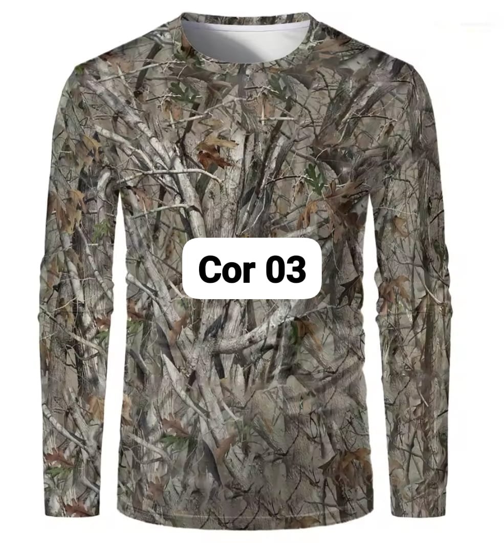 whatsapp image 2025 08 20 at 10.43.14 am whatsapp image 2025 08 20 at 10.43.14 am