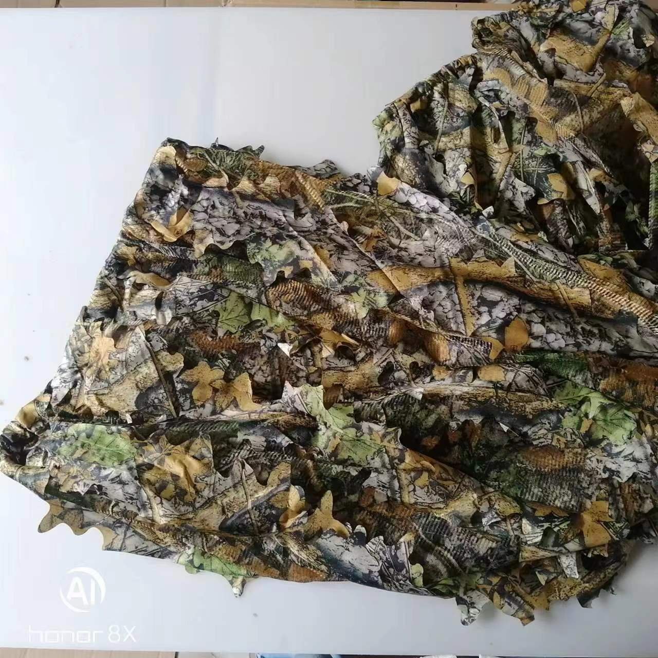 kit calça e maisa camuflada 3d kit calça e maisa camuflada 3d