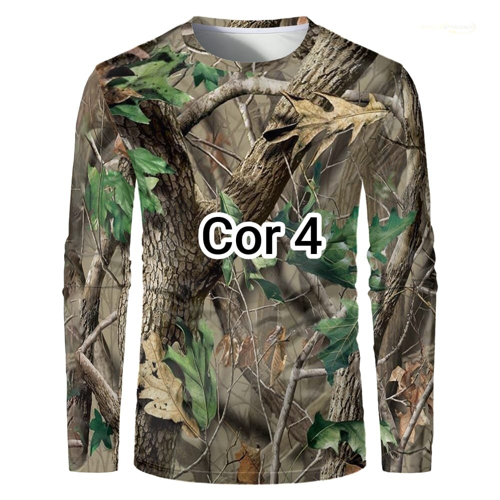 whatsapp image 2025 11 20 at 9.31.14 pm whatsapp image 2025 11 20 at 9.31.14 pm