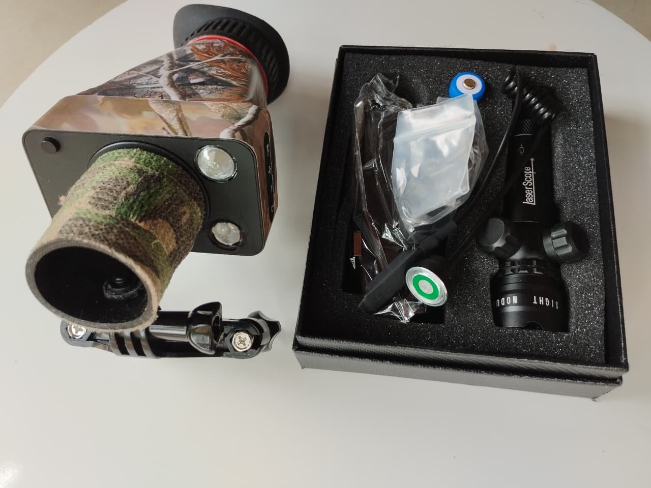 whatsapp image 2025 12 07 at 12.37.00 pm