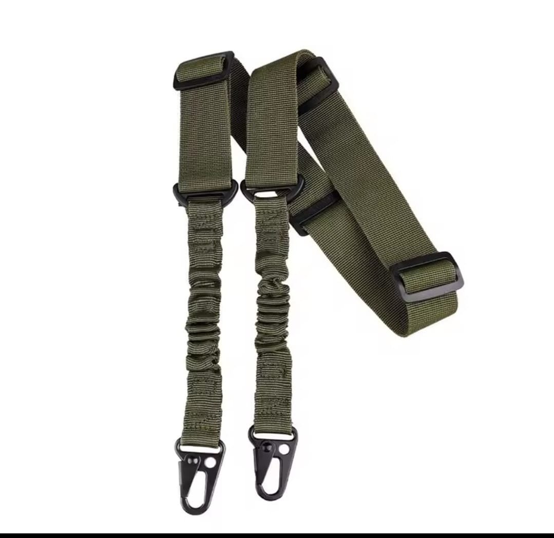 WhatsApp Image 2025 12 30 At 9.53.48 AM 1