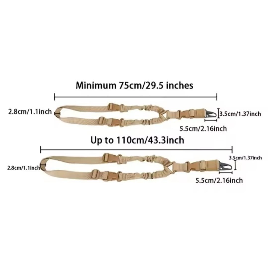 alça tática para armar de airsoft alça tática para armar de airsoft