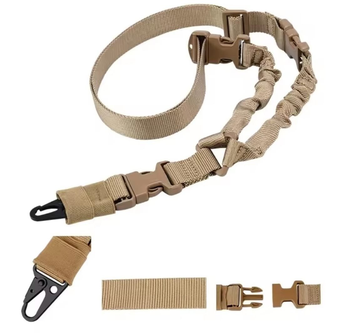 alça tática para armar de airsoft alça tática para armar de airsoft