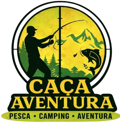 img 20251229 wa0007 removebg preview 1